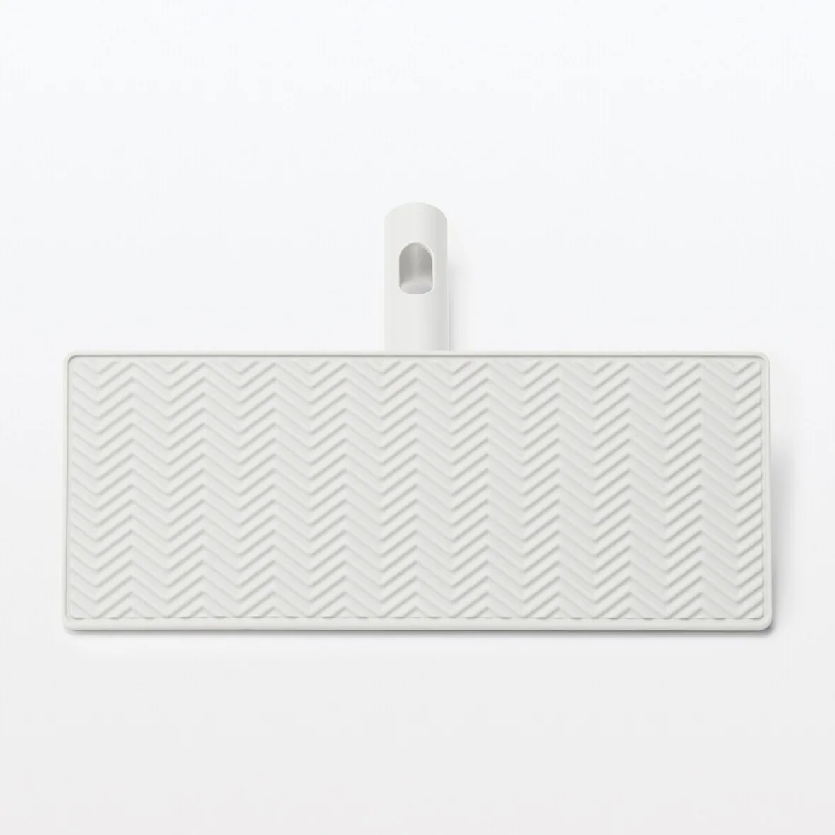 Sale Muji Sistema de limpieza ‐ Mopa ancha