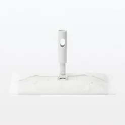 Sale Muji Sistema de limpieza ‐ Mopa ancha