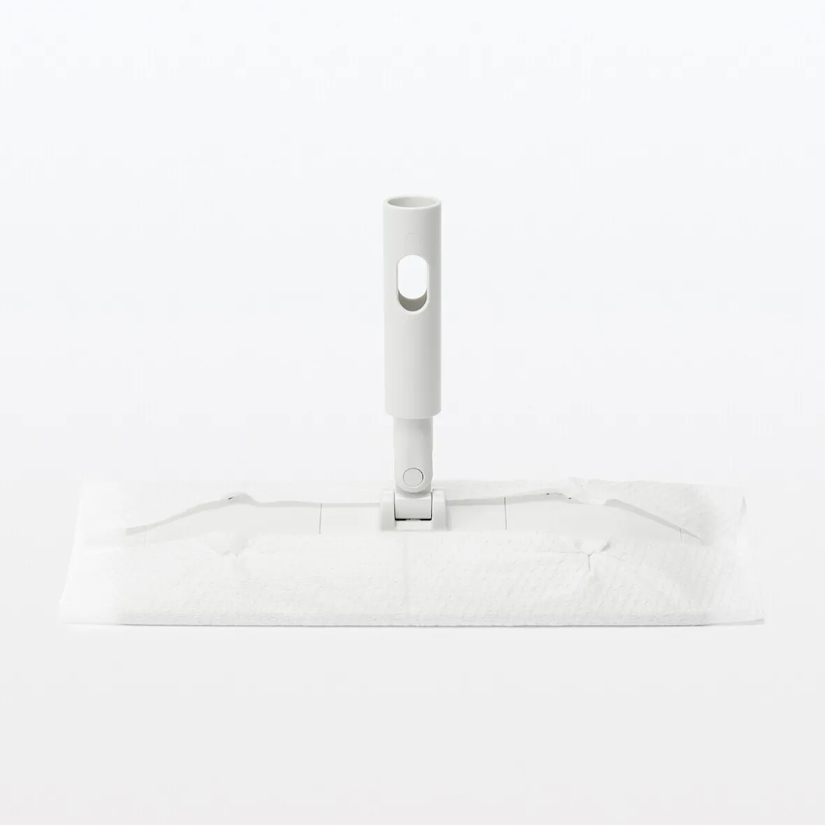 Sale Muji Sistema de limpieza ‐ Mopa ancha