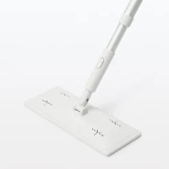 Sale Muji Sistema de limpieza ‐ Mopa ancha