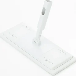 Sale Muji Sistema de limpieza ‐ Mopa ancha