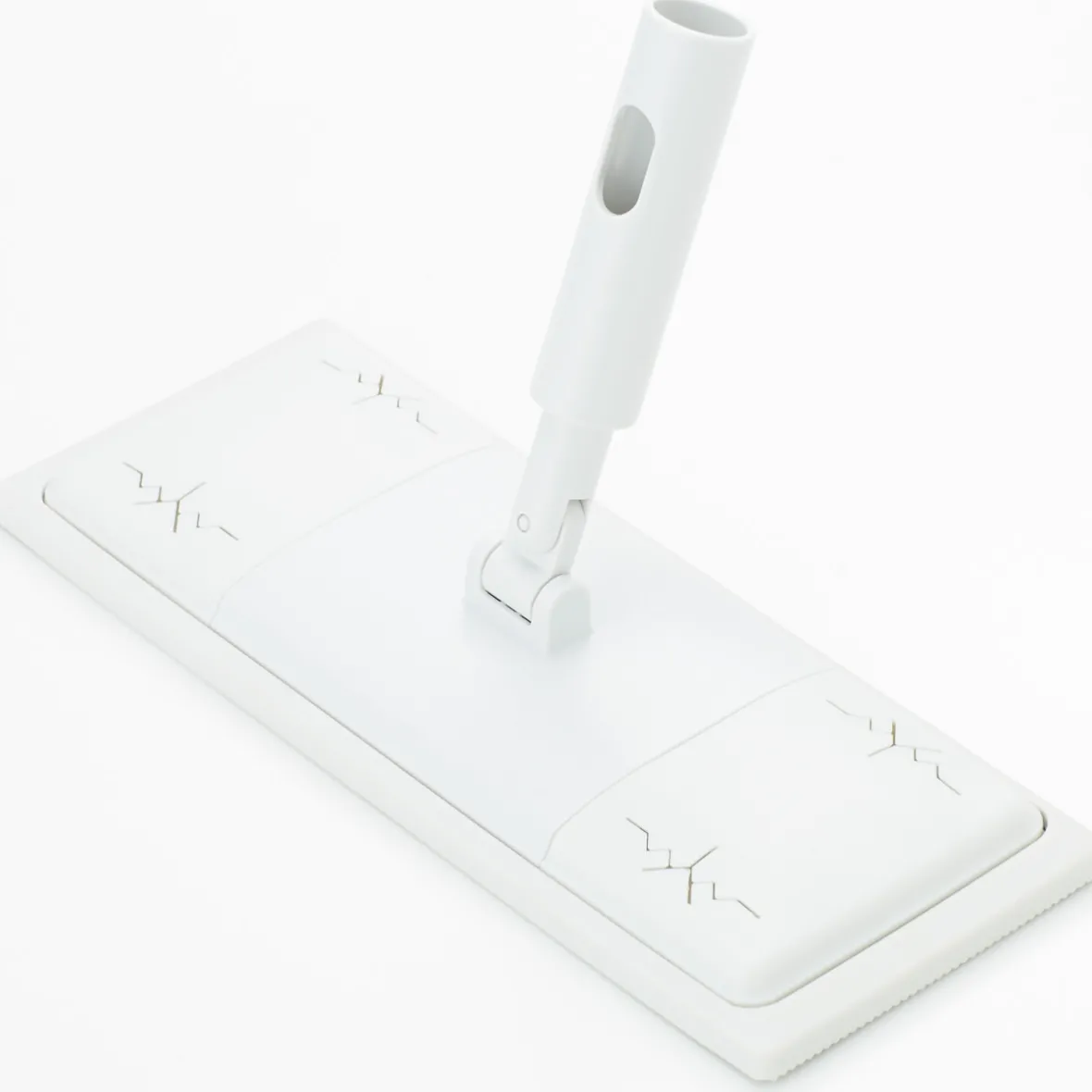 Sale Muji Sistema de limpieza ‐ Mopa ancha