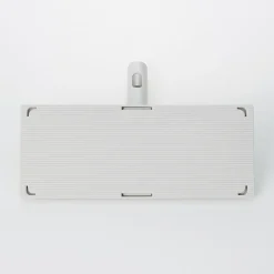 Sale Muji Sistema de limpieza ‐ Mopa ancha