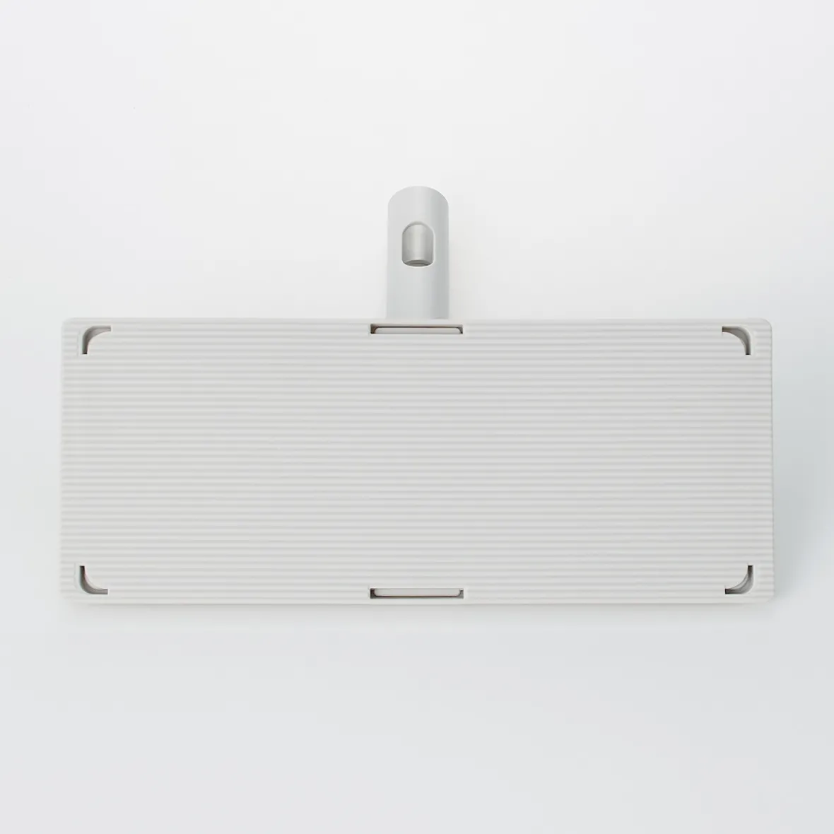 Sale Muji Sistema de limpieza ‐ Mopa ancha