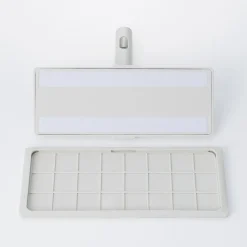 Sale Muji Sistema de limpieza ‐ Mopa ancha