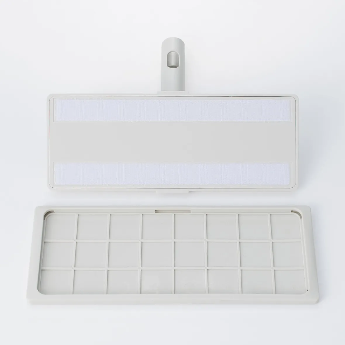 Sale Muji Sistema de limpieza ‐ Mopa ancha