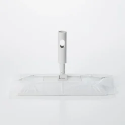 Sale Muji Sistema de limpieza ‐ Mopa ancha