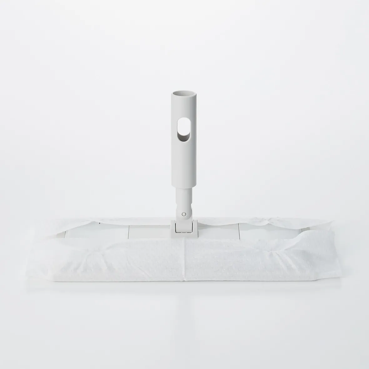 Sale Muji Sistema de limpieza ‐ Mopa ancha