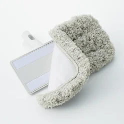 Sale Muji Sistema de limpieza ‐ Mopa ancha