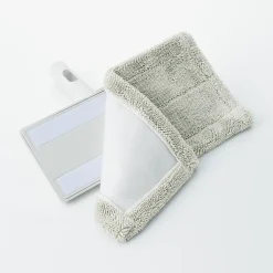 Sale Muji Sistema de limpieza ‐ Mopa ancha