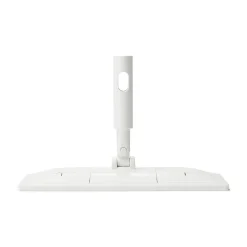Sale Muji Sistema de limpieza ‐ Mopa ancha
