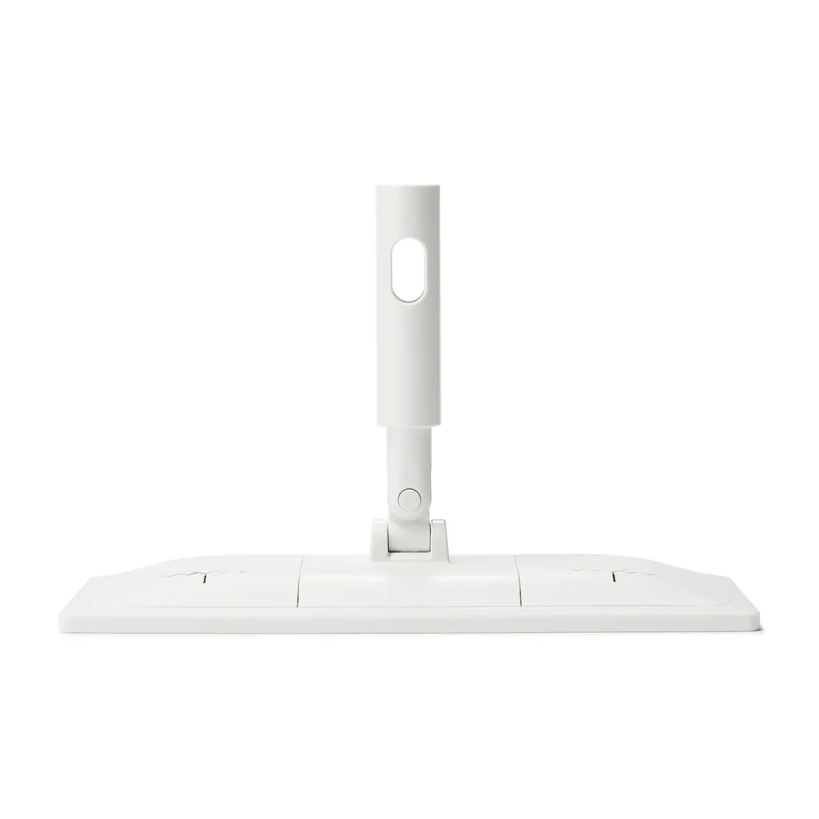 Sale Muji Sistema de limpieza ‐ Mopa ancha