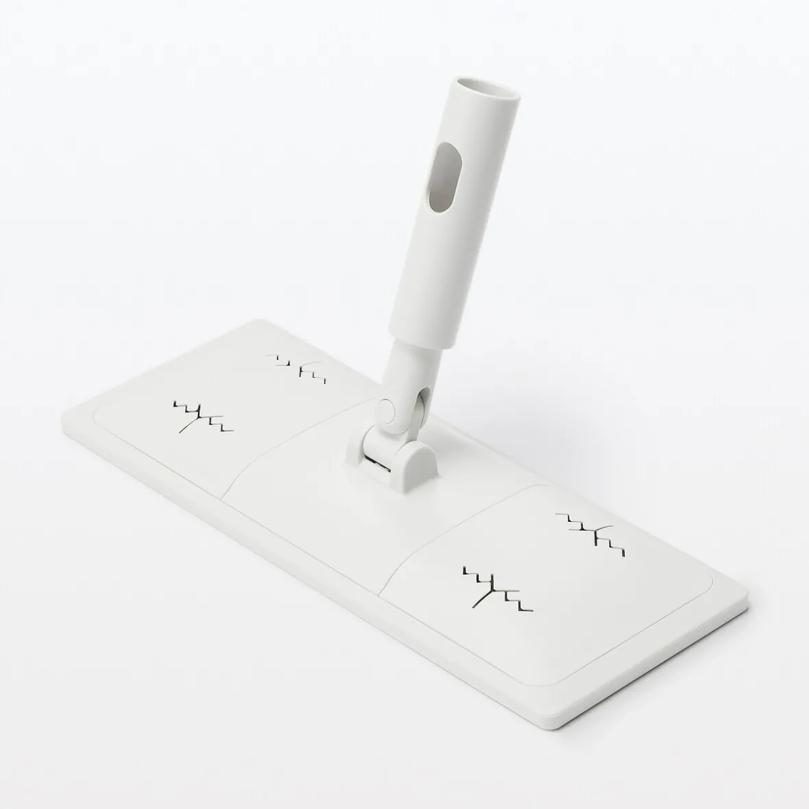 Sale Muji Sistema de limpieza ‐ Mopa ancha