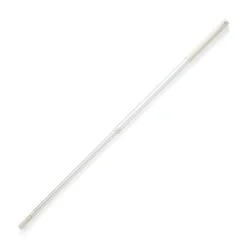 Best Muji Sistema de limpieza ‐ Palo de aluminio extensible