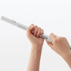 Best Muji Sistema de limpieza ‐ Palo de aluminio extensible