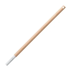 Best Muji Sistema de limpieza ‐ Palo corto de madera