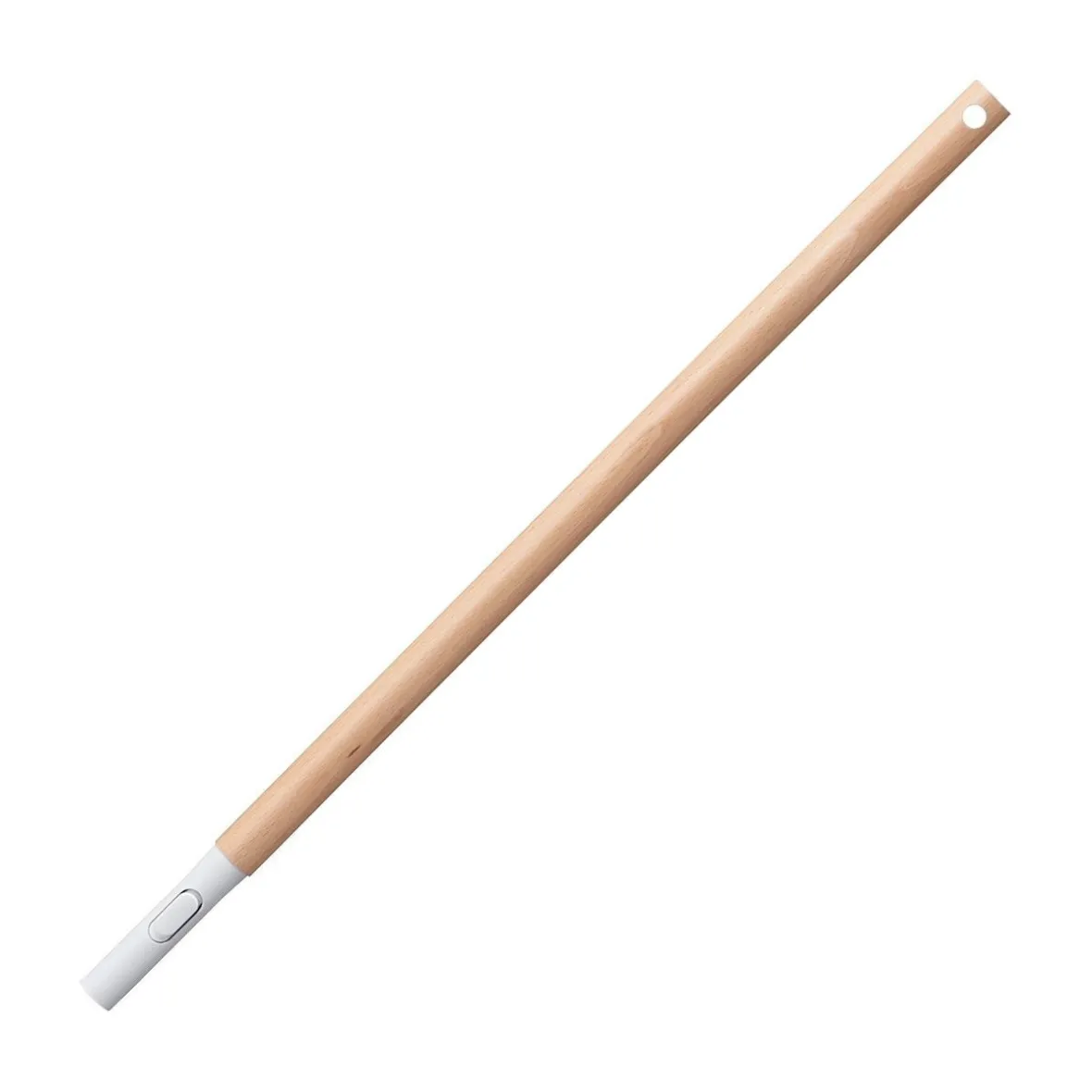 Best Muji Sistema de limpieza ‐ Palo corto de madera