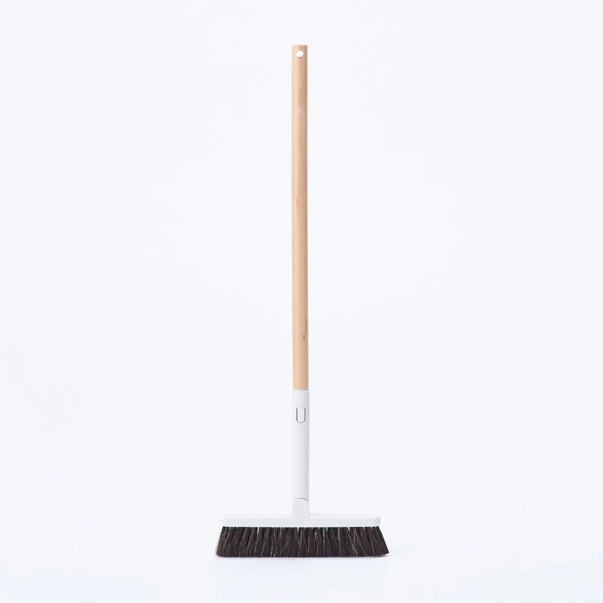 Best Muji Sistema de limpieza ‐ Palo corto de madera
