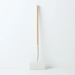 Best Muji Sistema de limpieza ‐ Palo corto de madera