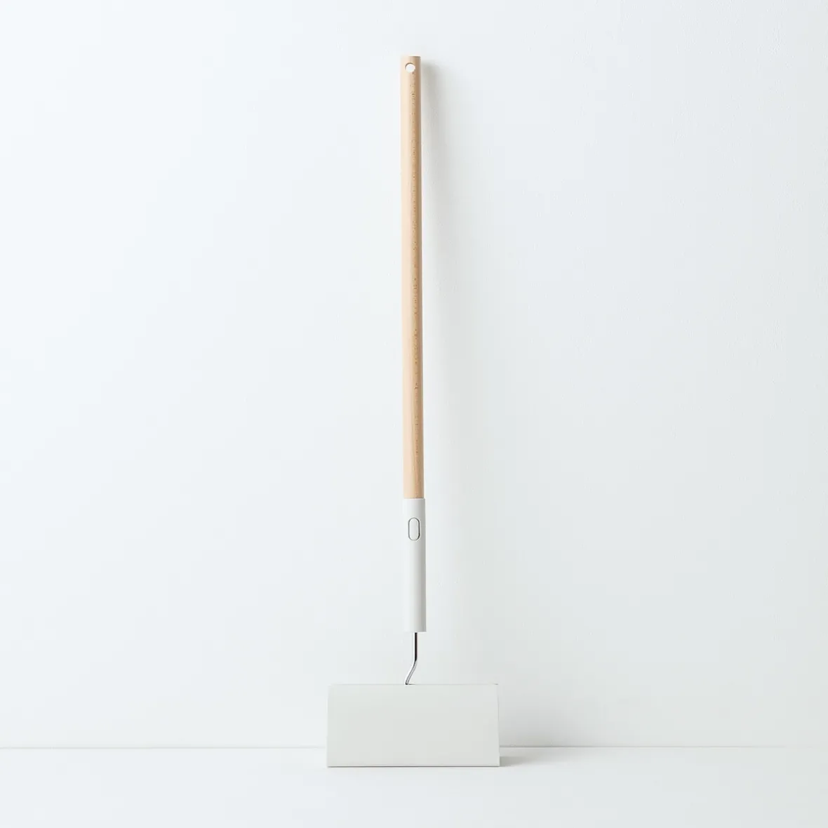 Best Muji Sistema de limpieza ‐ Palo corto de madera