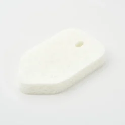 Discount Muji Sistema de limpieza ‐ Recambio de esponja limpiadora