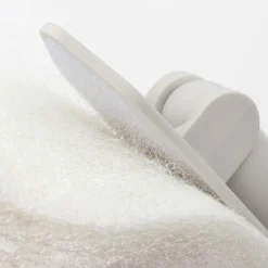 Discount Muji Sistema de limpieza ‐ Recambio de esponja limpiadora