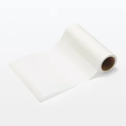 Clearance Muji Sistema de limpieza ‐ Recambio de rodillo adhesivo x1