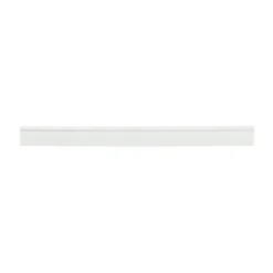 Clearance Muji Sistema de limpieza ‐ Recambio de escobilla de goma