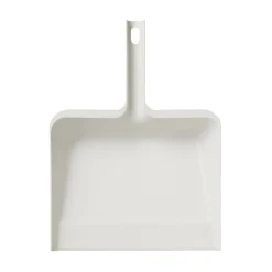 New Muji Sistema de limpieza ‐ Recogedor de polipropileno