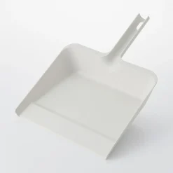 New Muji Sistema de limpieza ‐ Recogedor de polipropileno