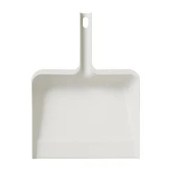 New Muji Sistema de limpieza ‐ Recogedor de polipropileno