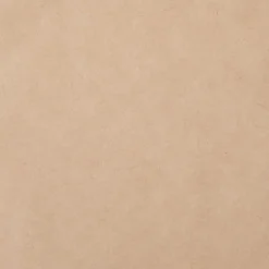 Outlet Muji Sobre de papel craft ‐ 70x105 mm,20pcs