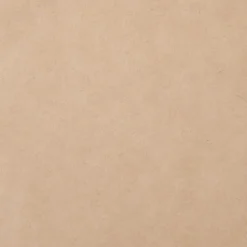 Online Muji Sobre de papel craft ‐ 105x215mm,20pcs