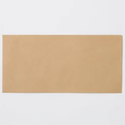 Online Muji Sobre de papel craft ‐ 105x215mm,20pcs
