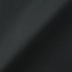Online Muji Sobrecamisa de algodón orgánico para mujer