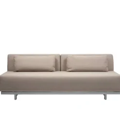 Clearance Muji Sofá Cama desplegable