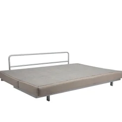 Clearance Muji Sofá Cama desplegable