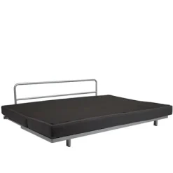 Muji Sof&aacute; cama