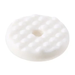 Outlet Muji Soporte para incienso