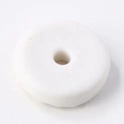 Outlet Muji Soporte para incienso