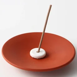 Outlet Muji Soporte para incienso