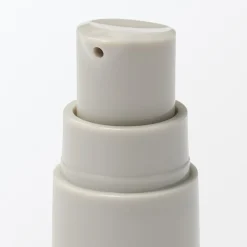 Online Muji Sérum Booster fermentado ‐ Tamaño viaje, 50 ml