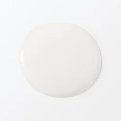 Online Muji Sérum Booster fermentado ‐ Tamaño viaje, 50 ml