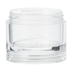 Online Muji Subdivisión del pastillero acrílico apilable