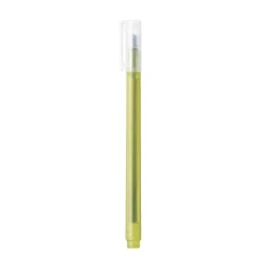 Clearance Muji Subrayador
