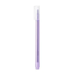 Clearance Muji Subrayador