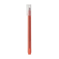 Clearance Muji Subrayador