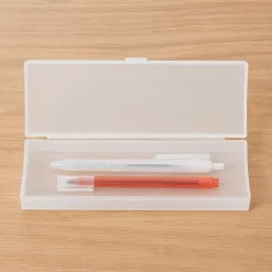 Clearance Muji Subrayador
