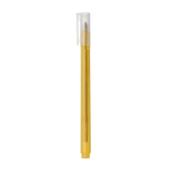 Clearance Muji Subrayador