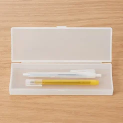 Clearance Muji Subrayador